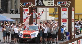 Dakar_2012_Wevers-Sport_Bernhard-ten-Brinke