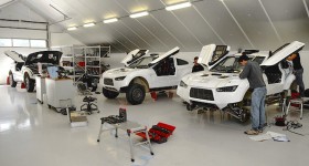 workshop