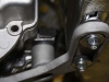 10-gearbox-bracket