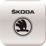 Skoda Fabia WRC & S2000